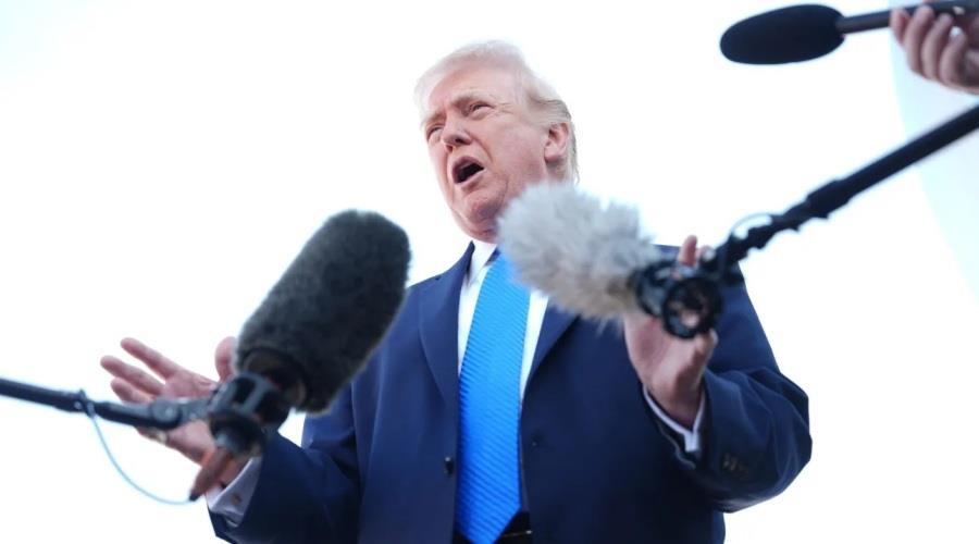 5435150439890721 3df61da5-ap26082506964334