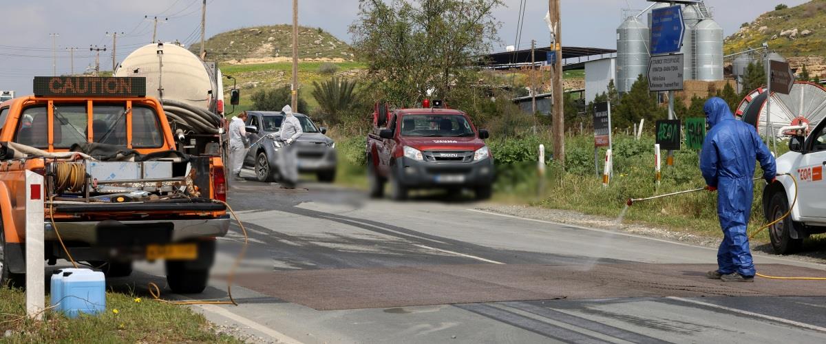 5435161611909102 DOC.20260317.9996788.01AFTHOTHS10