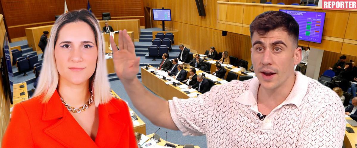 5435153617658729 651501338 1445952447030014 1403250240845768180 n