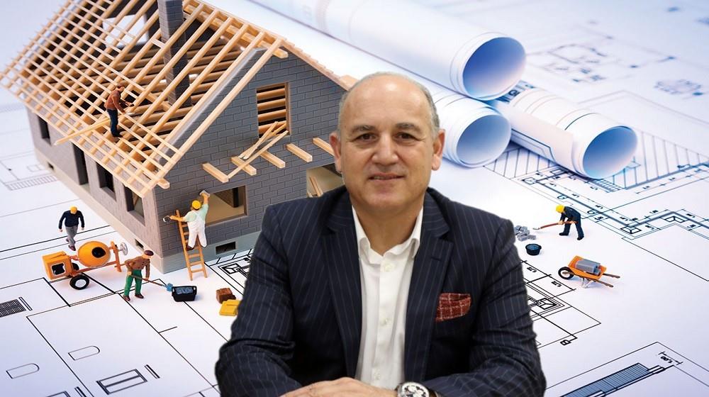 5435148565784664 ΚΑΤΑΣΚΕΥΕΣ-ΣΤΕΛΙΟΣ ΓΑΒΡΙΗΛ