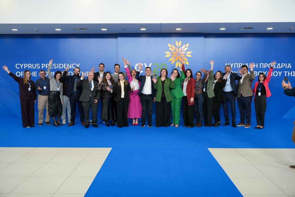 5435167078144004 WhatsApp Image 2026-03-20 at 14.18.19