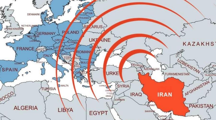 5435169838327998 iran1-1