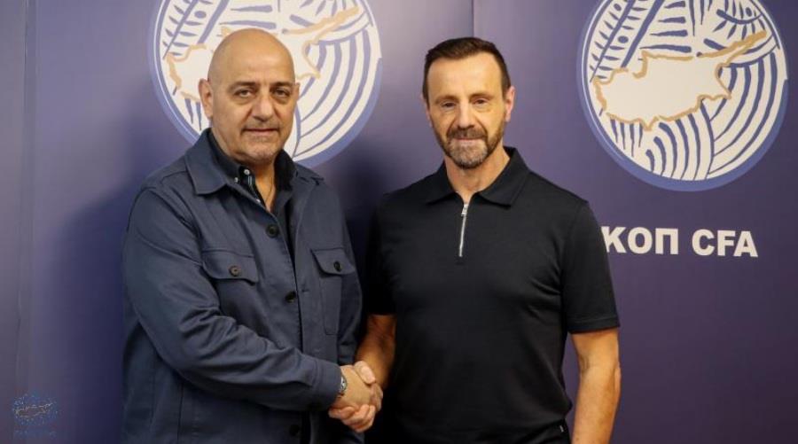 5435173498239696 1774277540