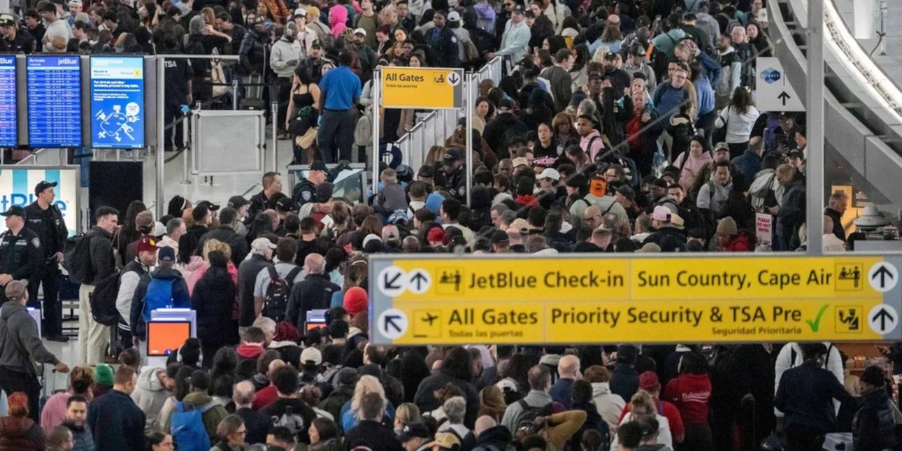 5435180736593997 image