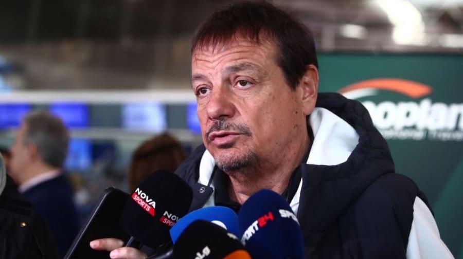 5435187340464075 ataman holmes