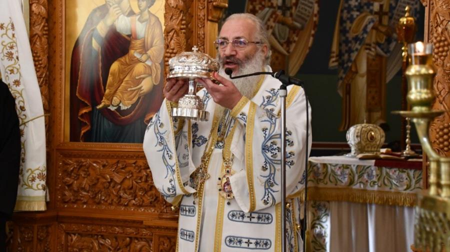 5435190495664761 dsc 7052-1024x683-8