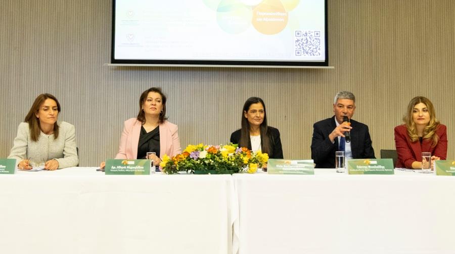 5435199335907884 DOC.20260323.10033132.Drasis-22