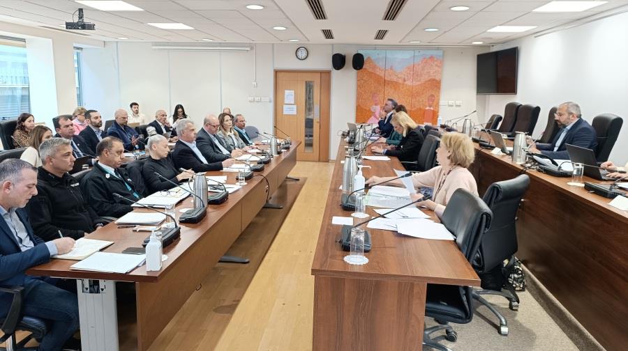 5435201331402203 DOC.20260323.10033139.epitropianthropinondikaomaton