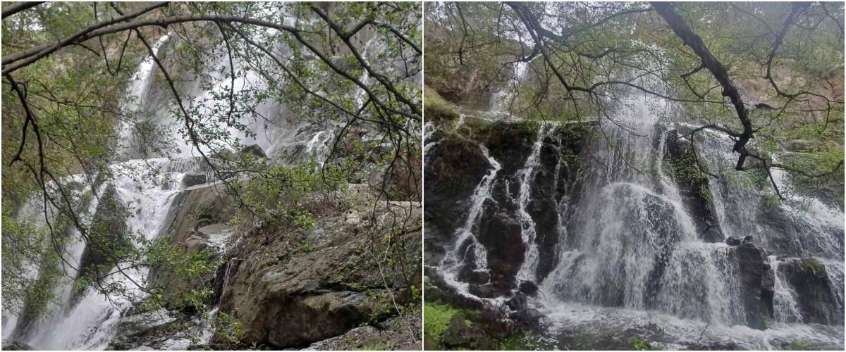 5435215971902915 fragma ksiliatou