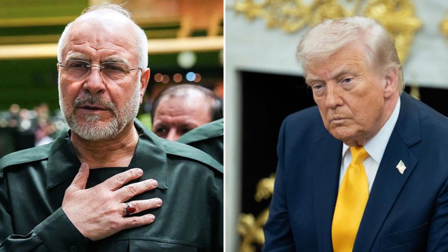 5435224843319458 image