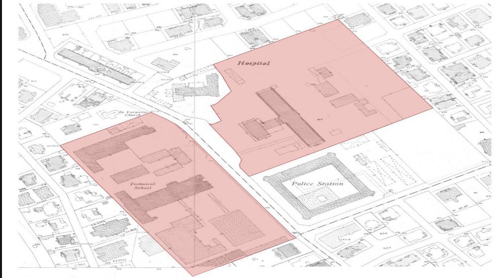 5435225048252340 Σχέδιο