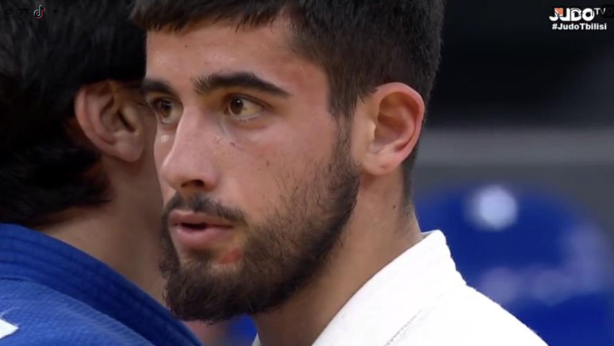 5435229000555951 image