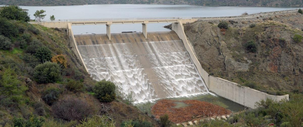 5435243773073284 XENIS GREGORIOU-73-2048x1363