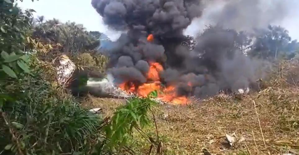 5435247385082499 image