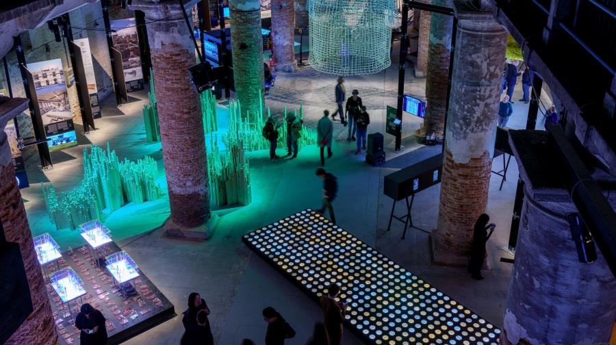 5435279311973177 the-2025-venice-architecture-biennale