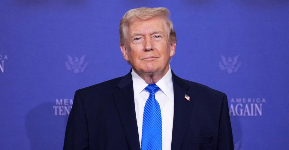 5435327579595113 image