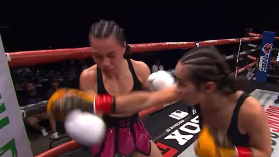 5435342120672491 image