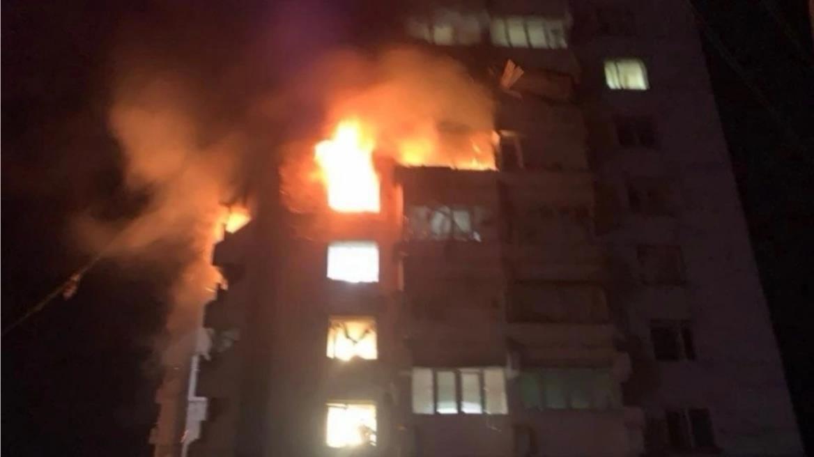 5435688500782468 image