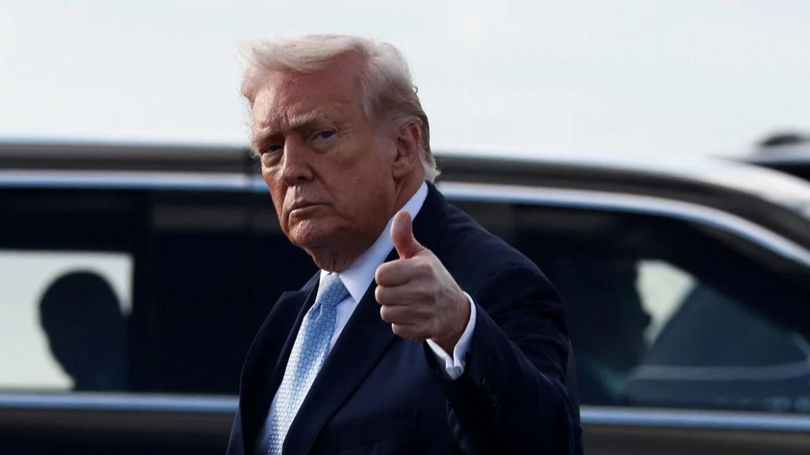 5435689524220779 image