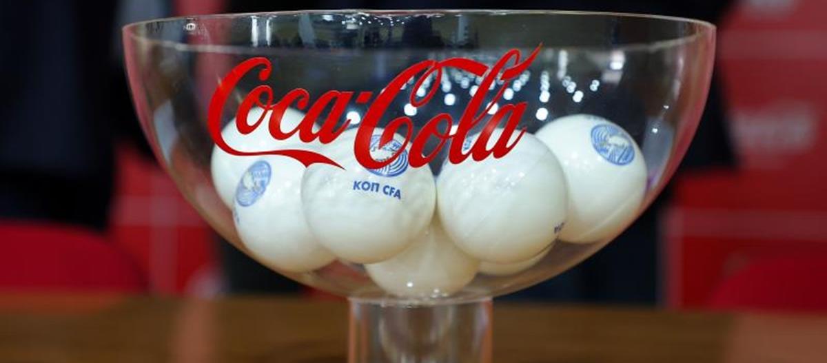 5435694077047168 cats