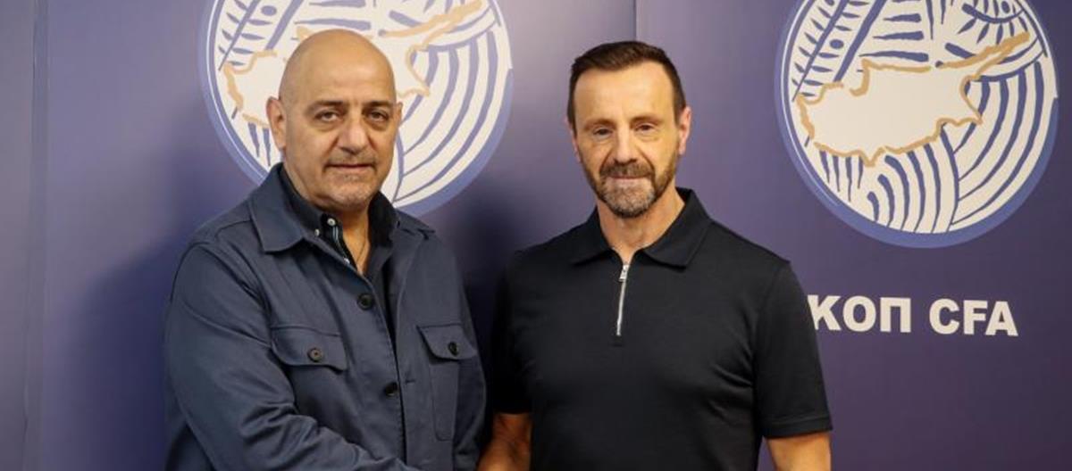 5435699173698281 cats