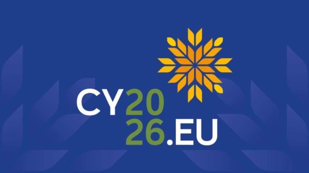 Cyprus EU Presidency to further FAC coordination on the sidelines of the WTO Ministerial Conference