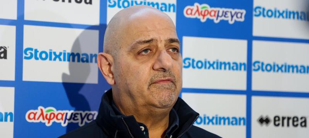 5435747212069627 cats