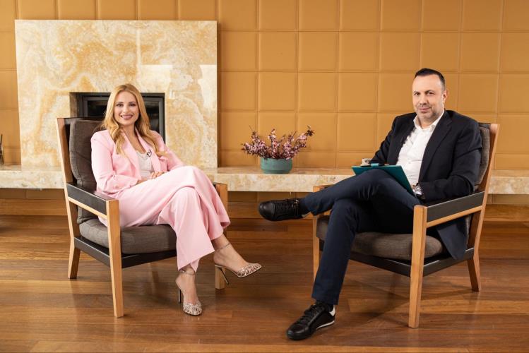 5435755876903197 image