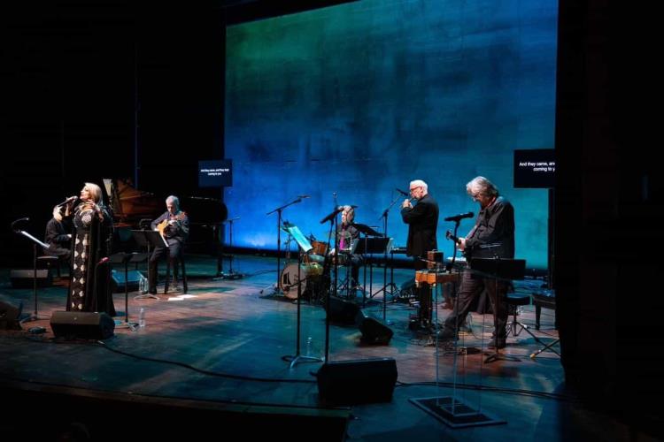 5435759102446849 1000148531