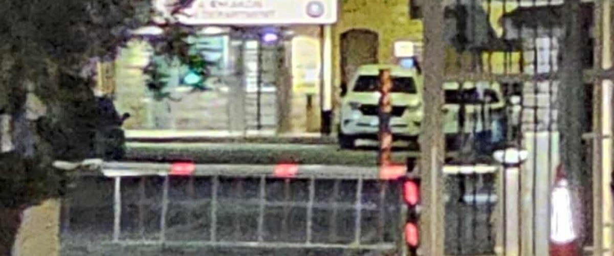 5435765719792532 image