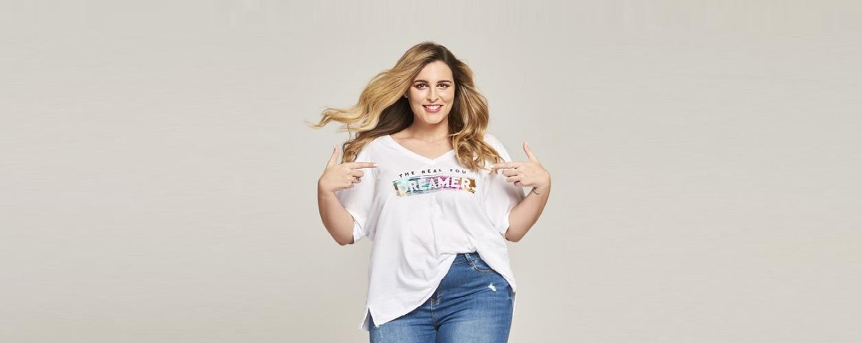 5435767898382728 ΕΒΕΛΙΝΑ ΝΙΚΟΛΙΖΑ 1