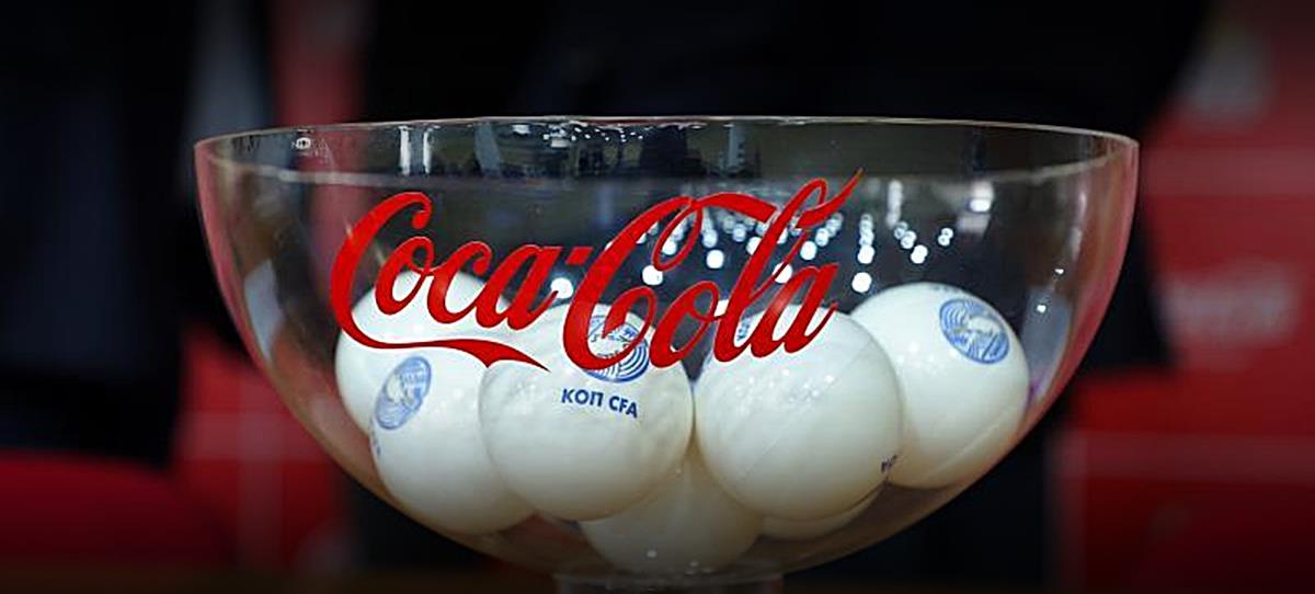 5435790183943424 cats