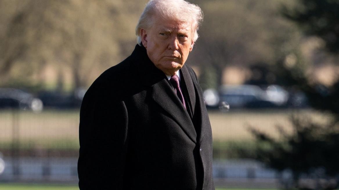 5435794090324252 image