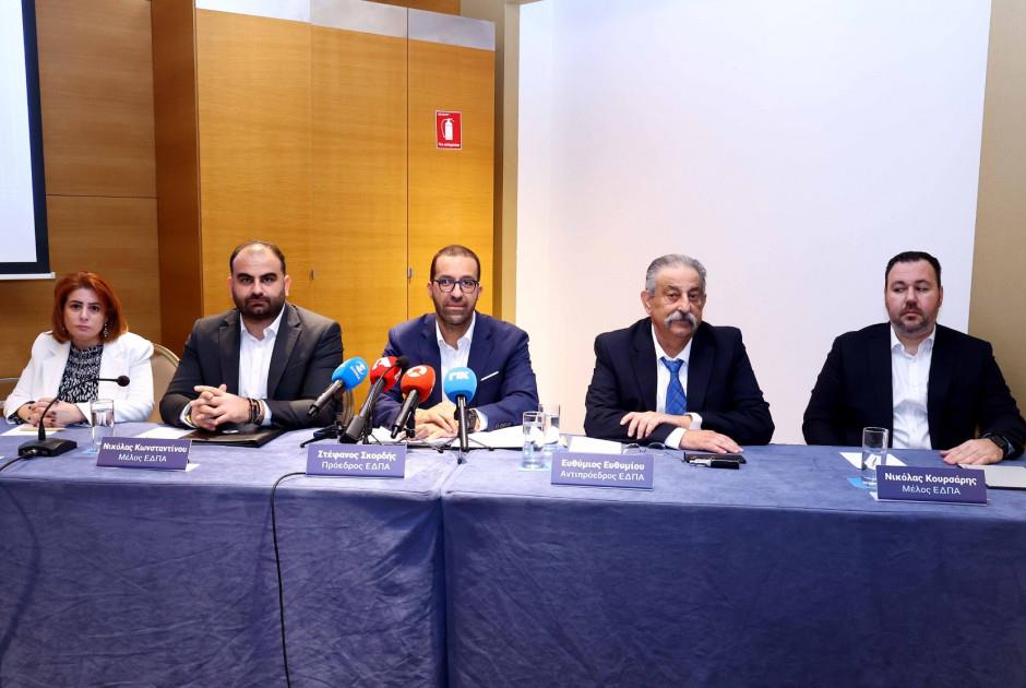 5435799372068267 image