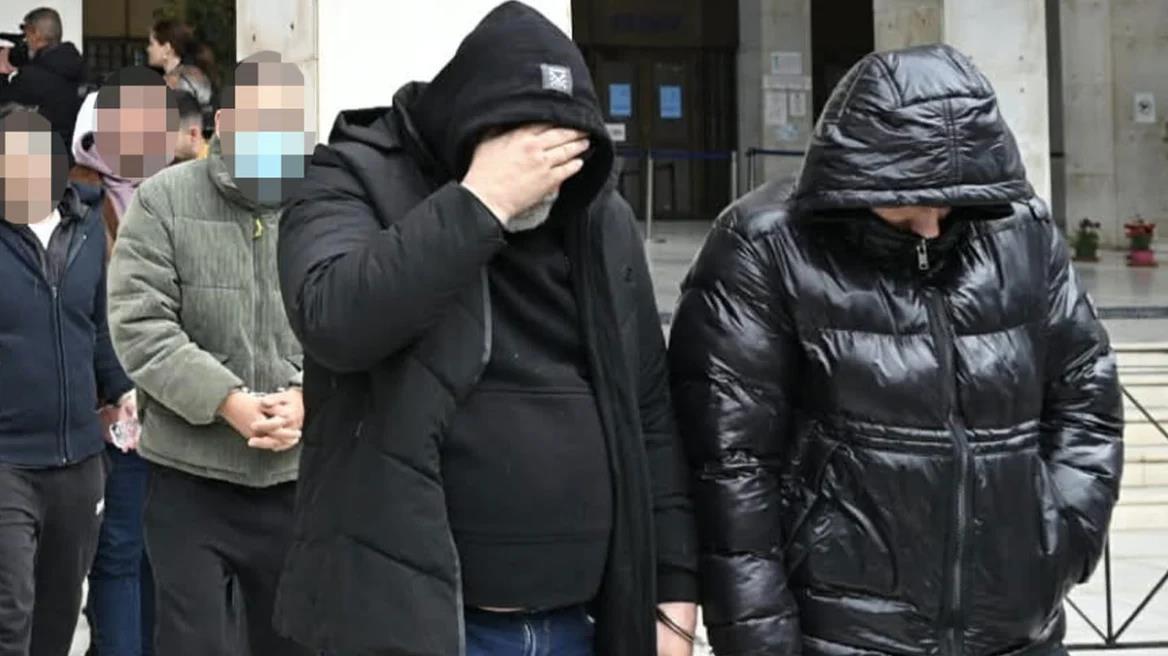 5435811464194896 image