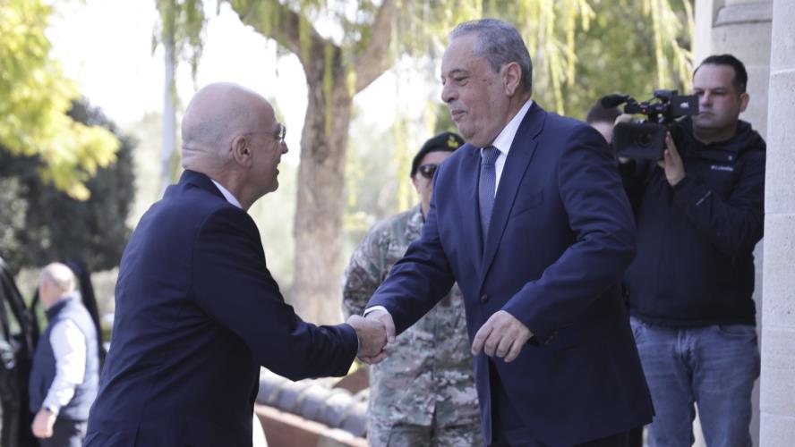 5435814492815073 image