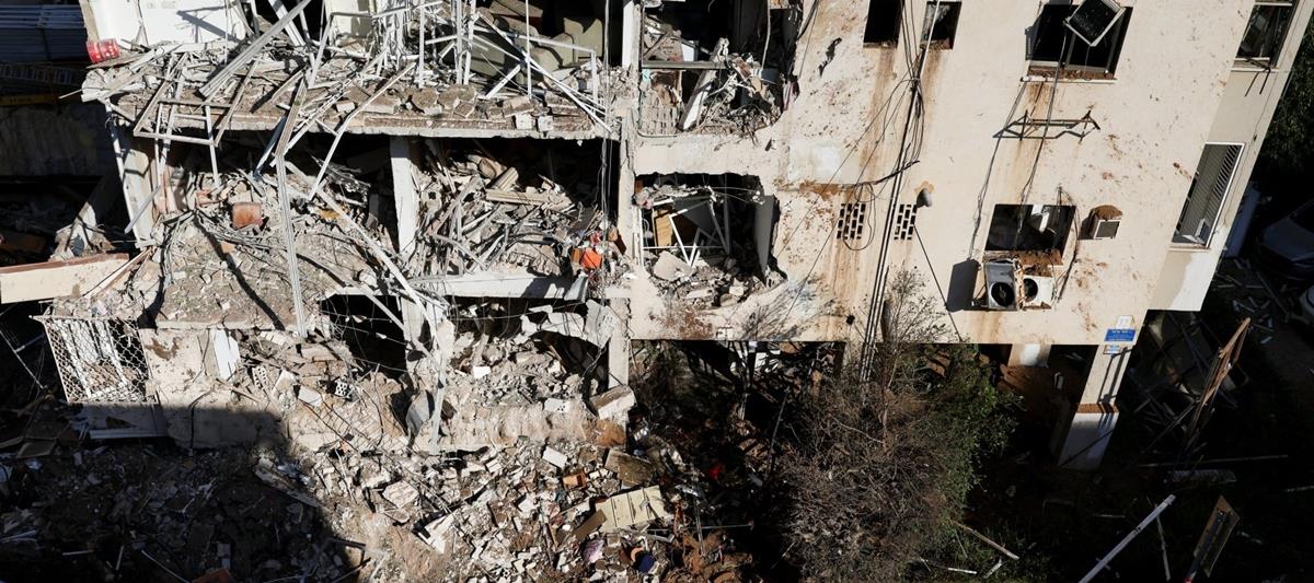 5435828317011212 cats