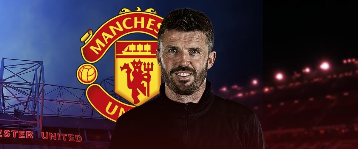 5435832558121967 cats