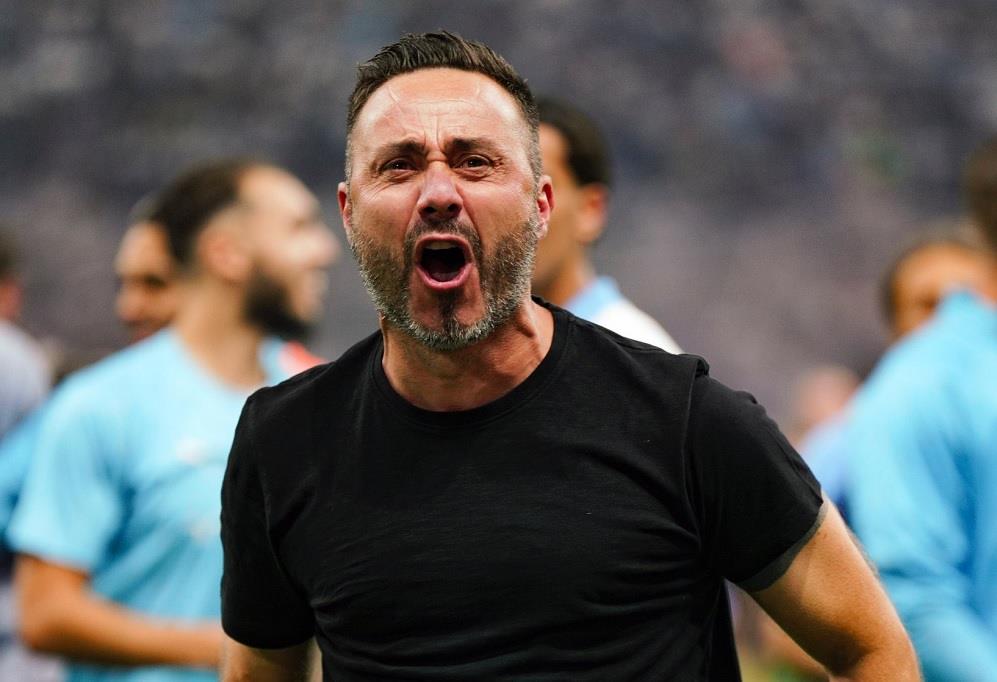 5435832914464803 image