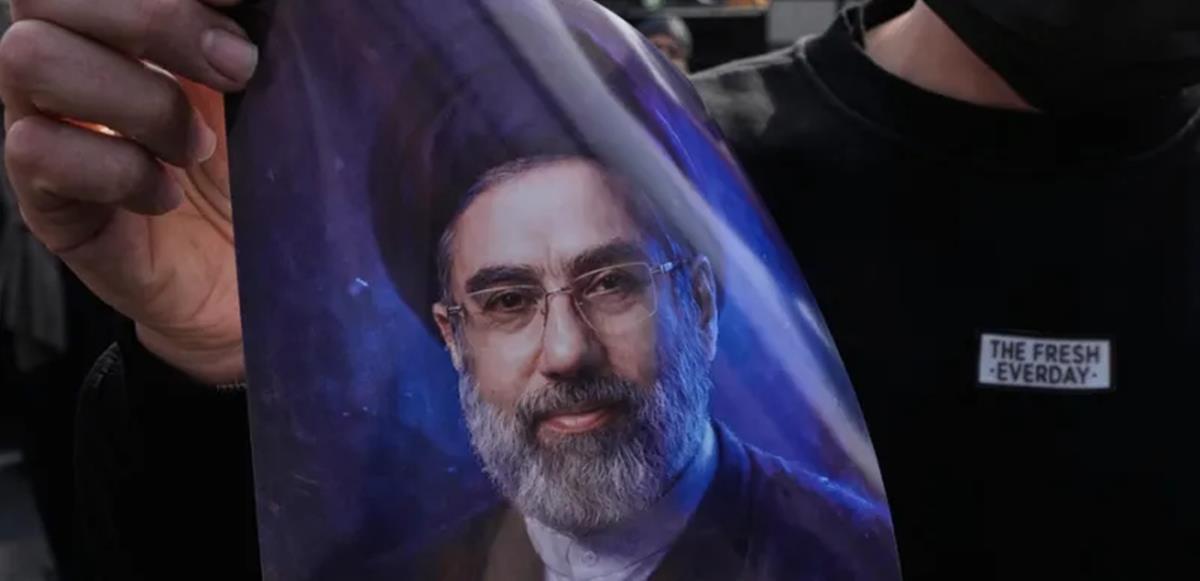 5435837587519734 cats