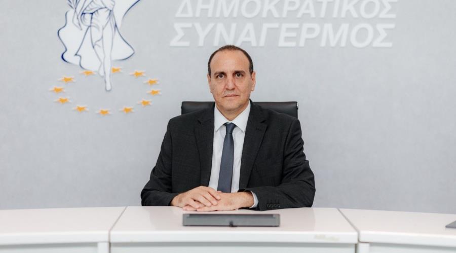 5435864295247779 onoufrios-koulas2-2048x1365-1