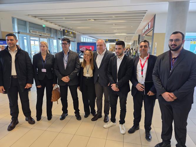 5435862281492195 DOC.20260324.10036341.ggakel