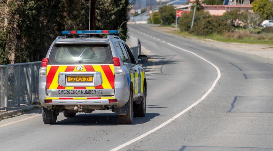 5435869807116004 DOC.20260303.9916011.DSC 1443