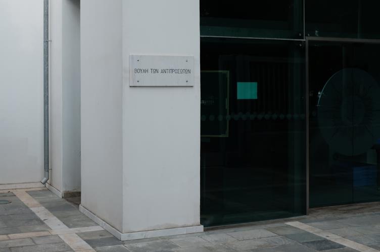 5435870433347129 image