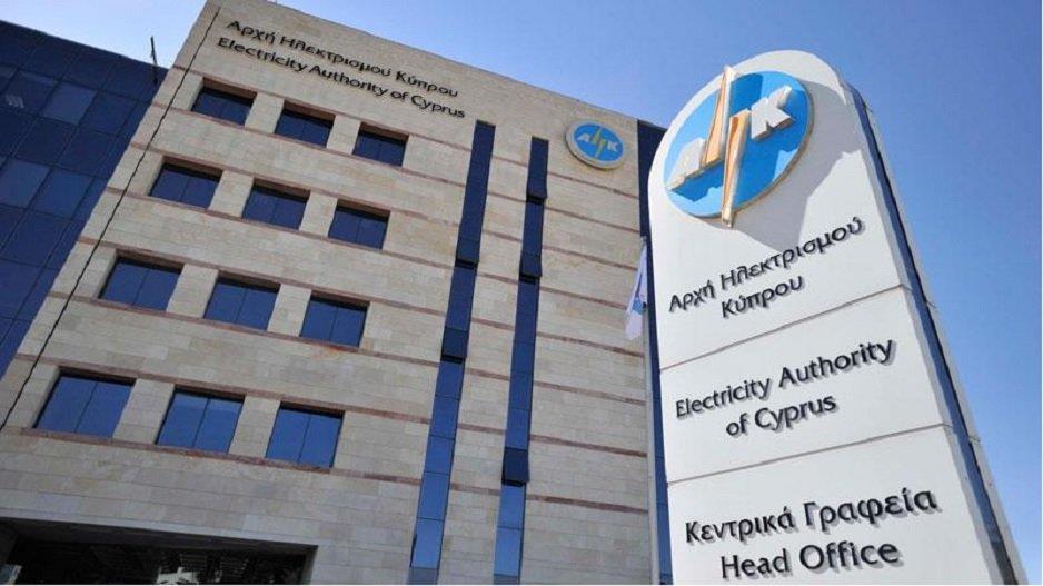 5435877685334515 αηκ2