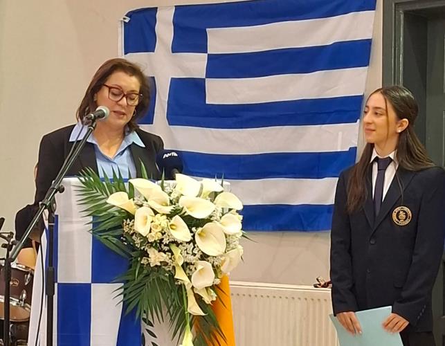 5435888549735040 DOC.20260324.10036634.ypan