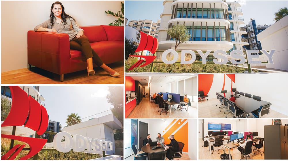 5435917045172706 Untitled-2