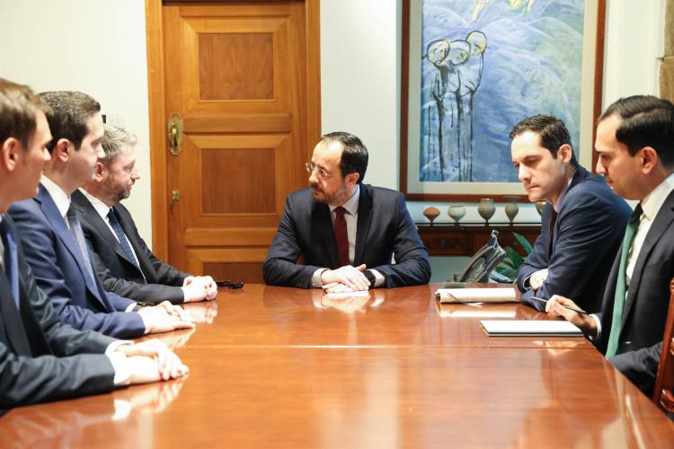 5435927629163378 DOC.20260324.10036715.POR-1-69c25ea42e1df