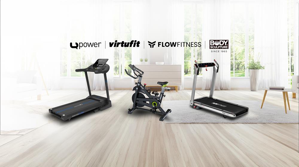 5435934135292688 cover photo