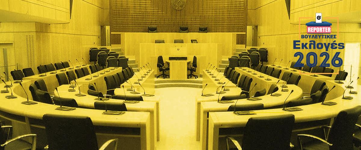 5435901898272290 dsfgdsfgdfsgdfsgdfssgdsfg